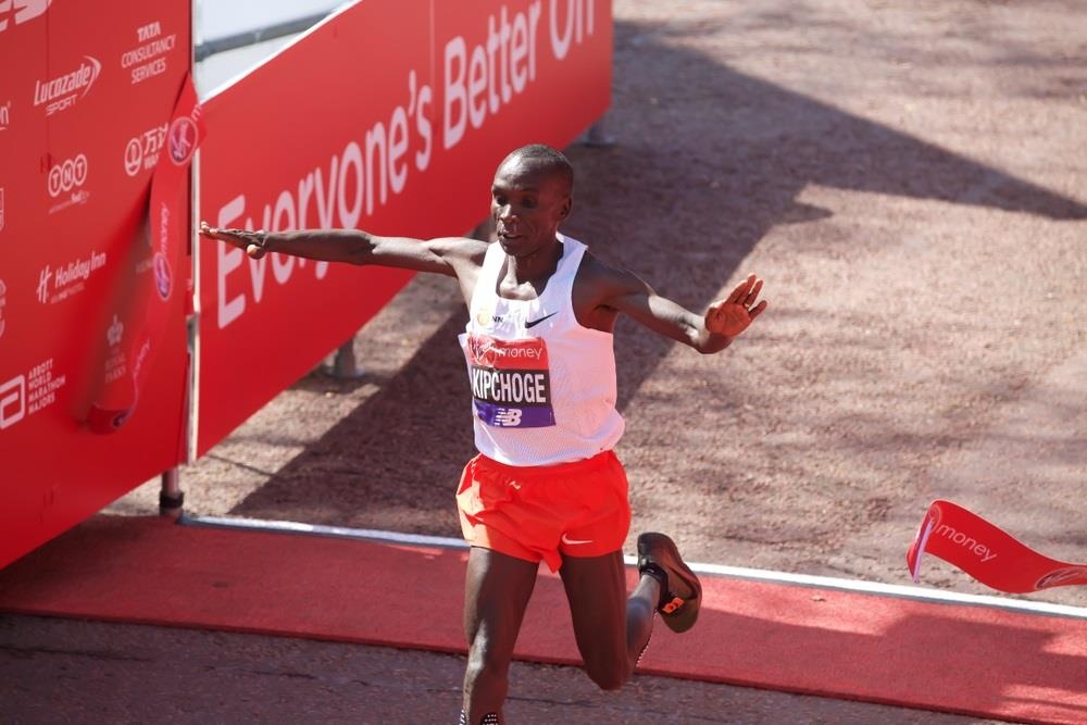 marathon ảnh 4 marathon anh 4