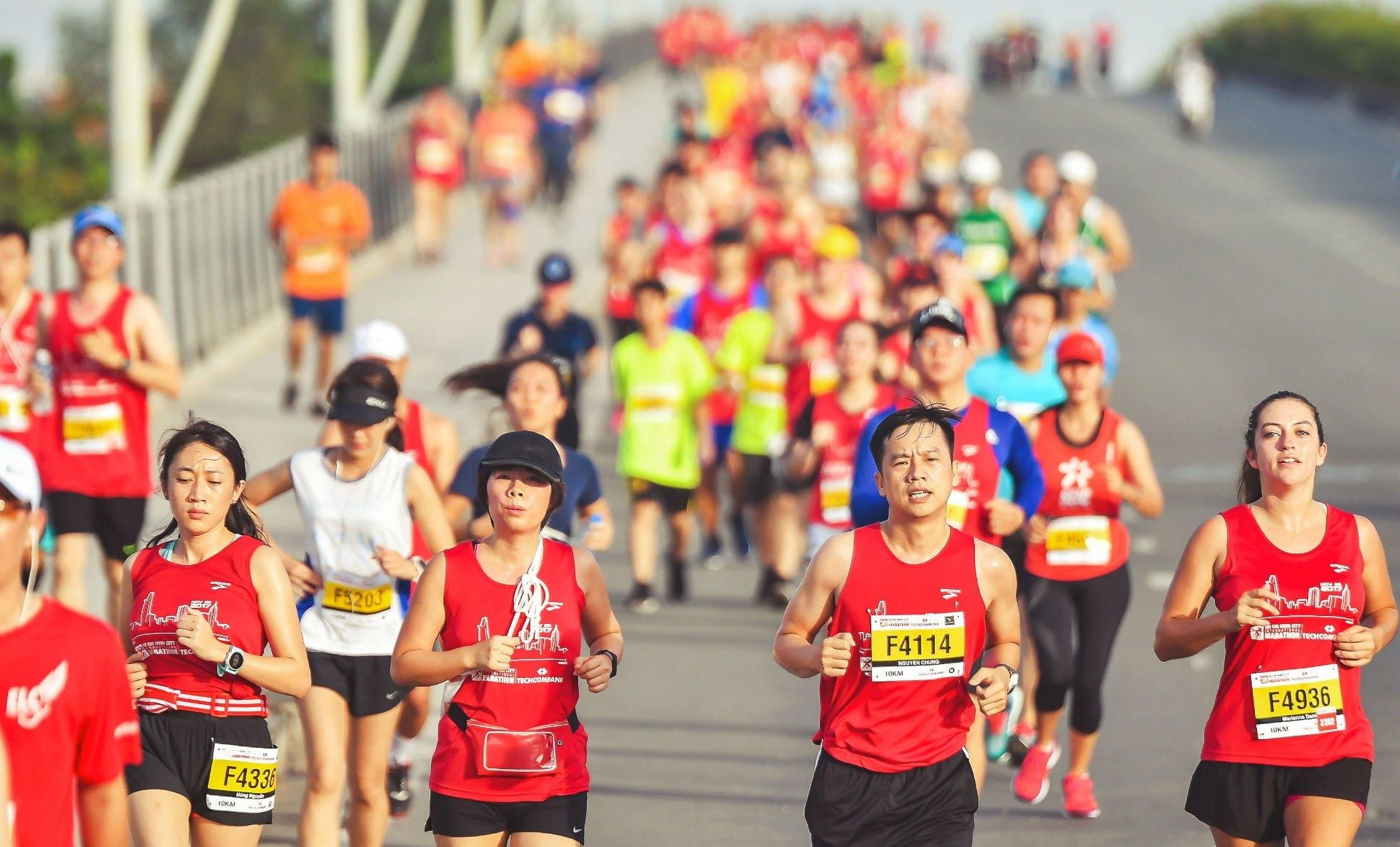 marathon ảnh 11 marathon anh 11