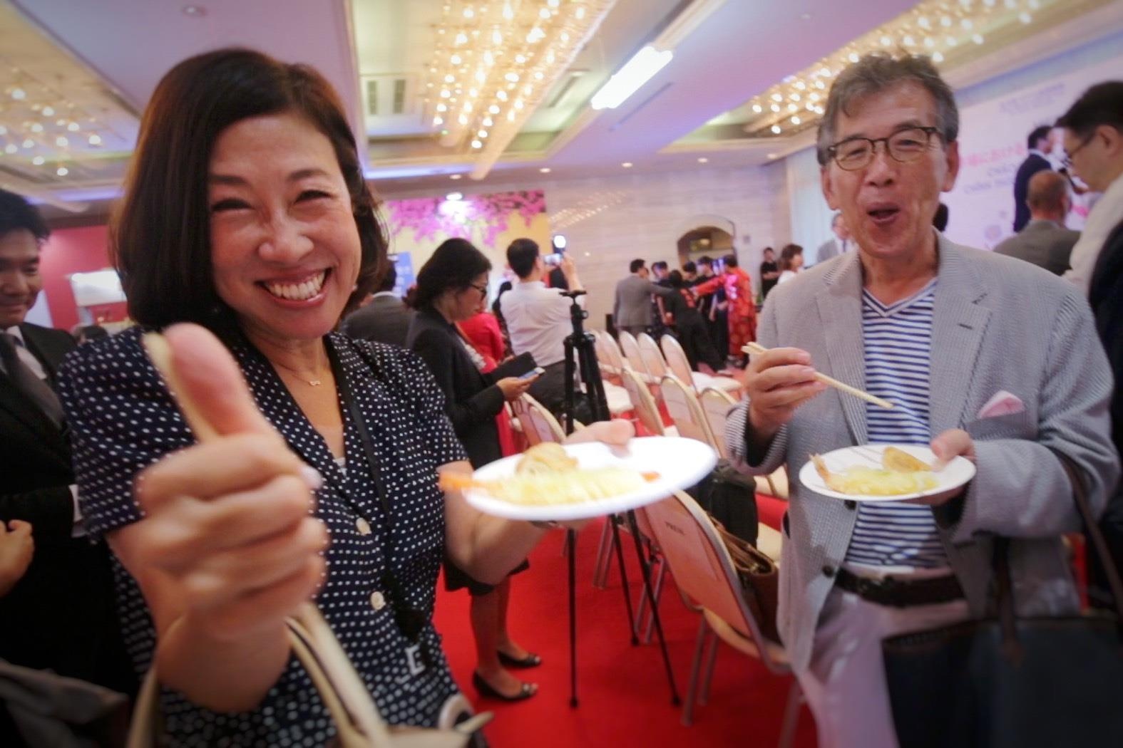 Tuong ot Viet - mon cham 'bung vi ngon' am thuc xu hoa anh dao hinh anh