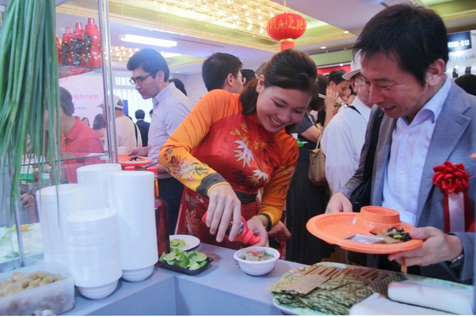 tương ớt Chin-Su ảnh 6 tuong ot Chin-Su anh 6