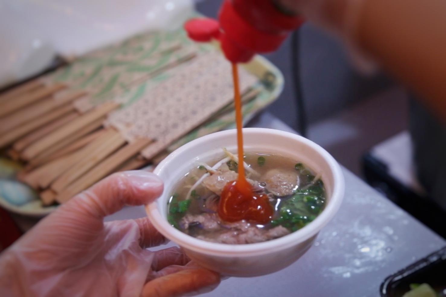 tương ớt Chin-Su ảnh 7 tuong ot Chin-Su anh 7