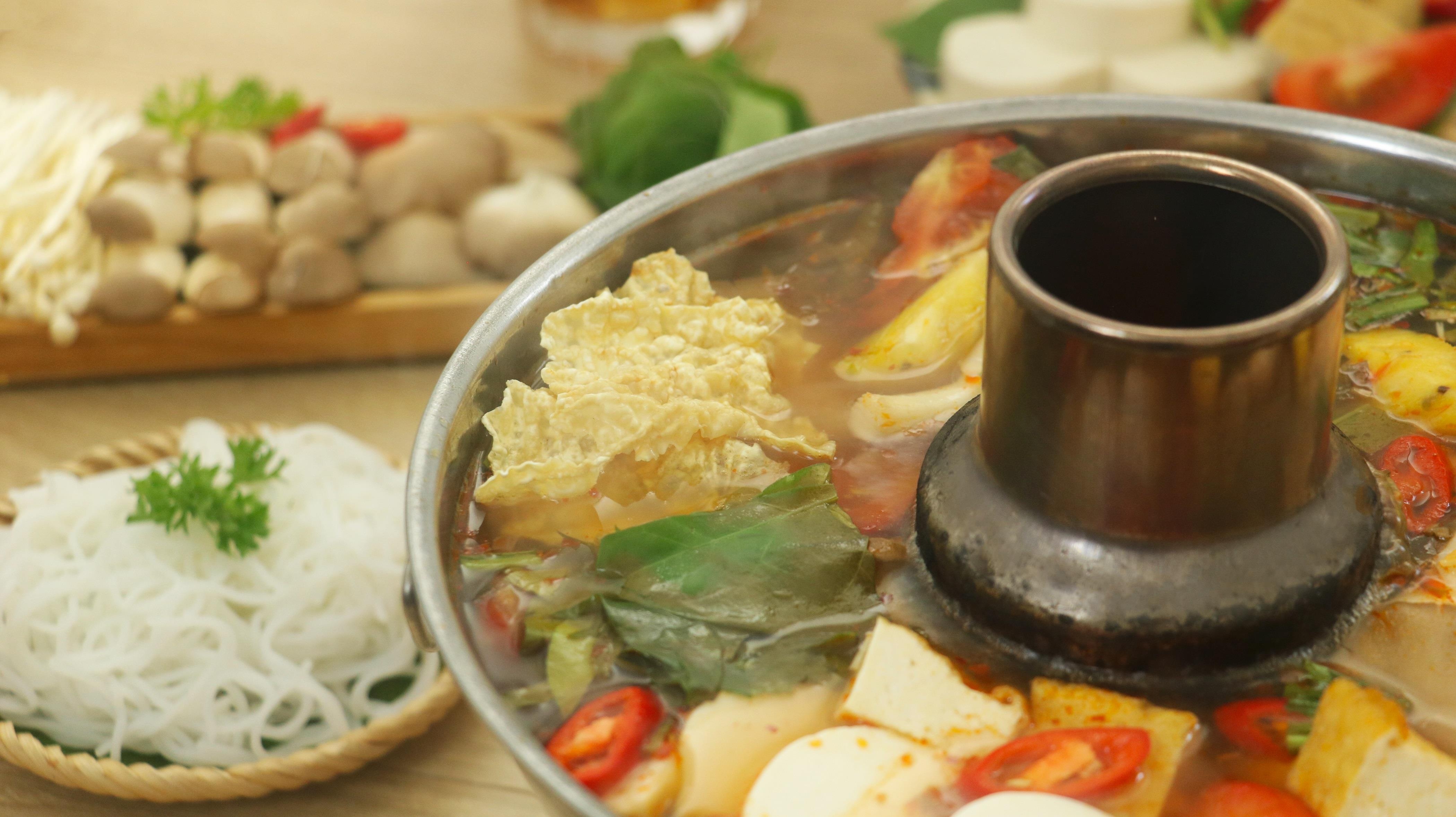 ngọt ngào tình cảm gia đình ảnh 4 ngot ngao tinh cam gia dinh anh 4