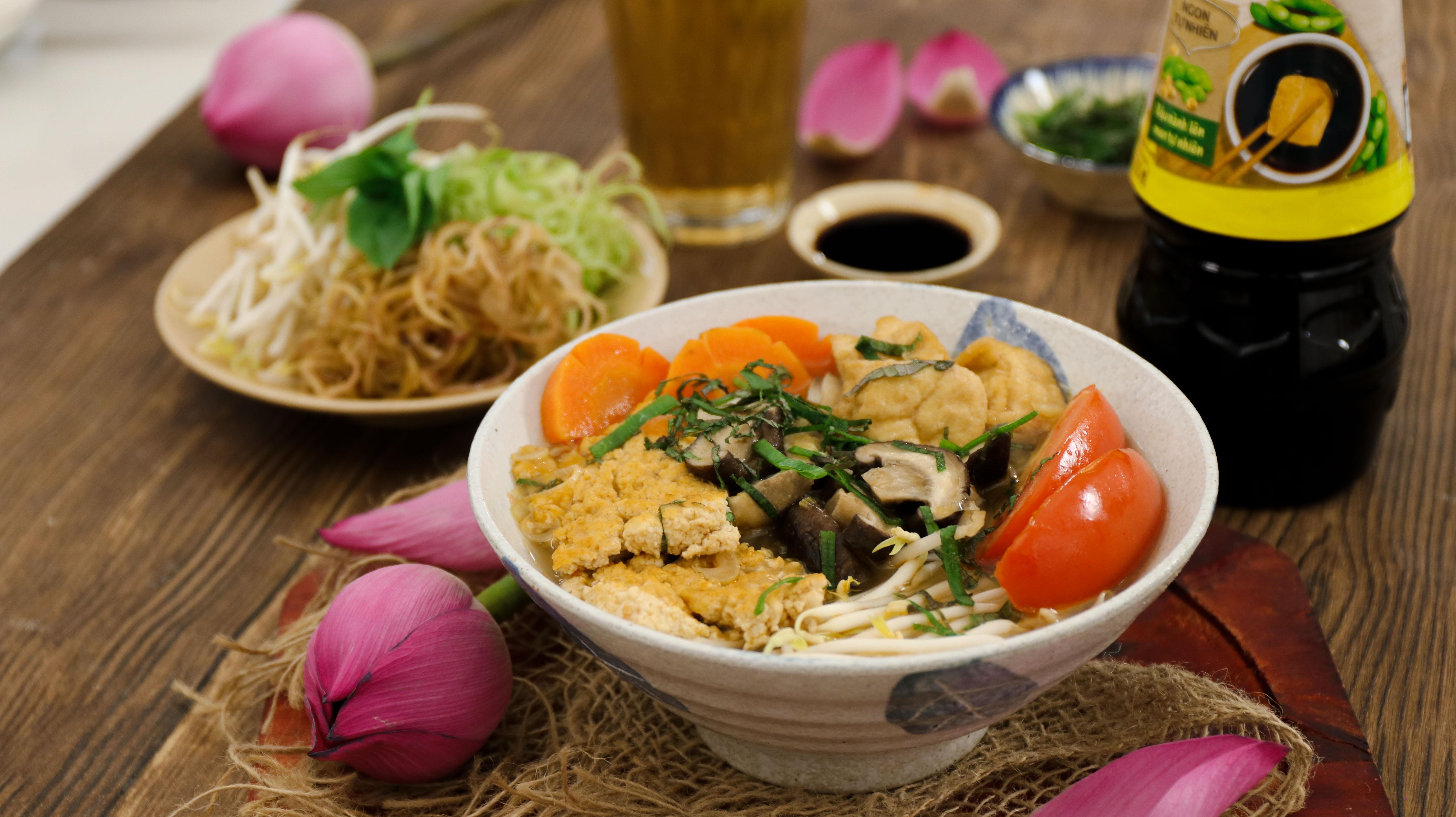 ngọt ngào tình cảm gia đình ảnh 7 ngot ngao tinh cam gia dinh anh 7