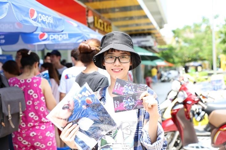 Pepsi anh 2