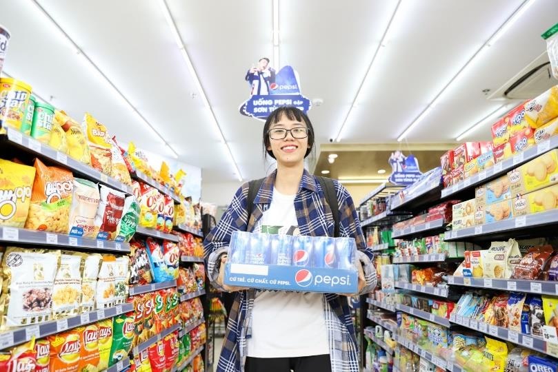Pepsi anh 4