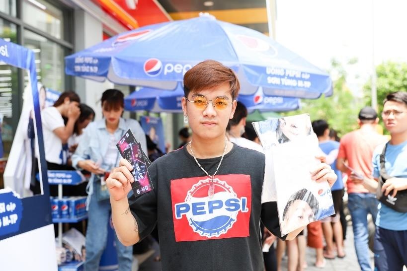 Pepsi anh 6