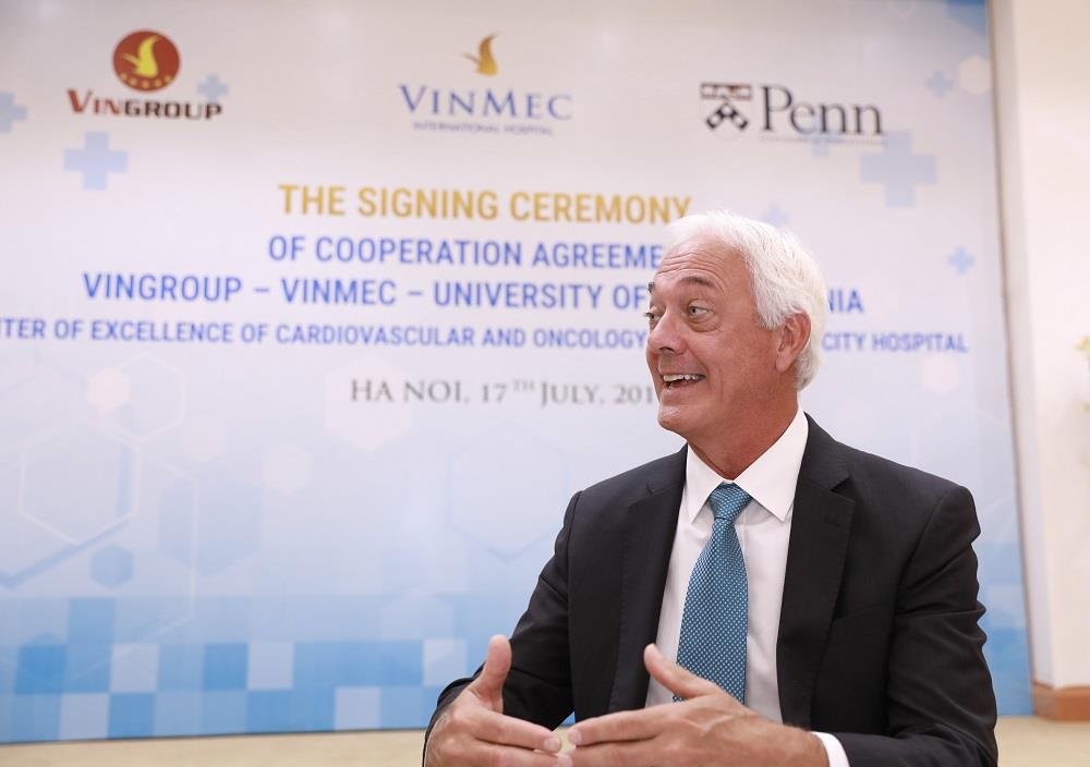 He thong Y te Vinmec anh 1