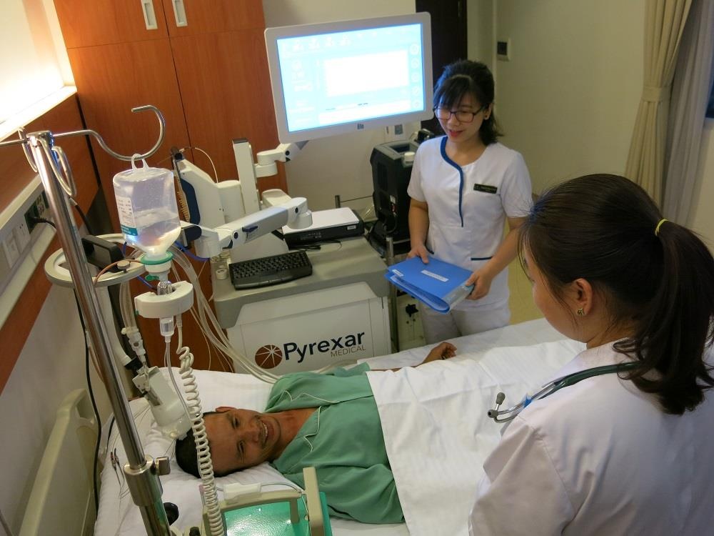 He thong Y te Vinmec anh 3