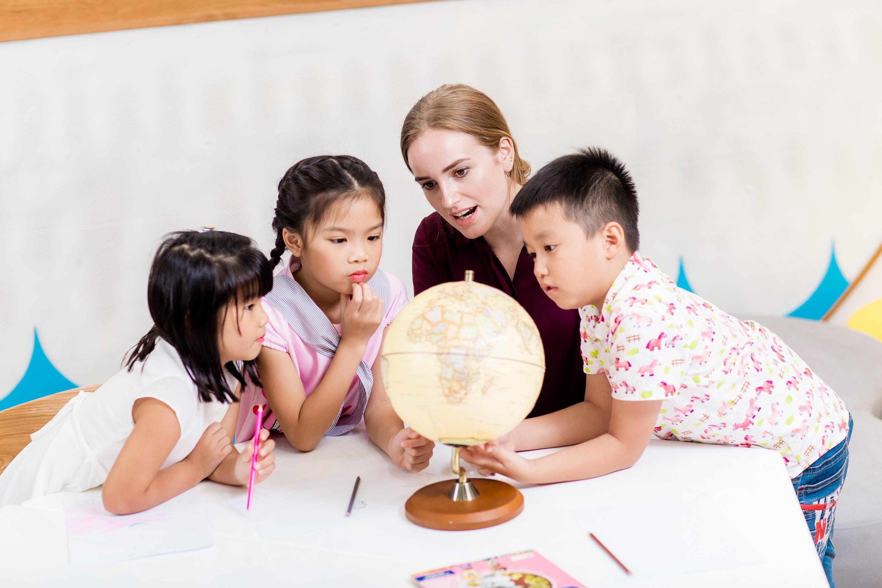 YOLA ảnh 2 YOLA anh 2