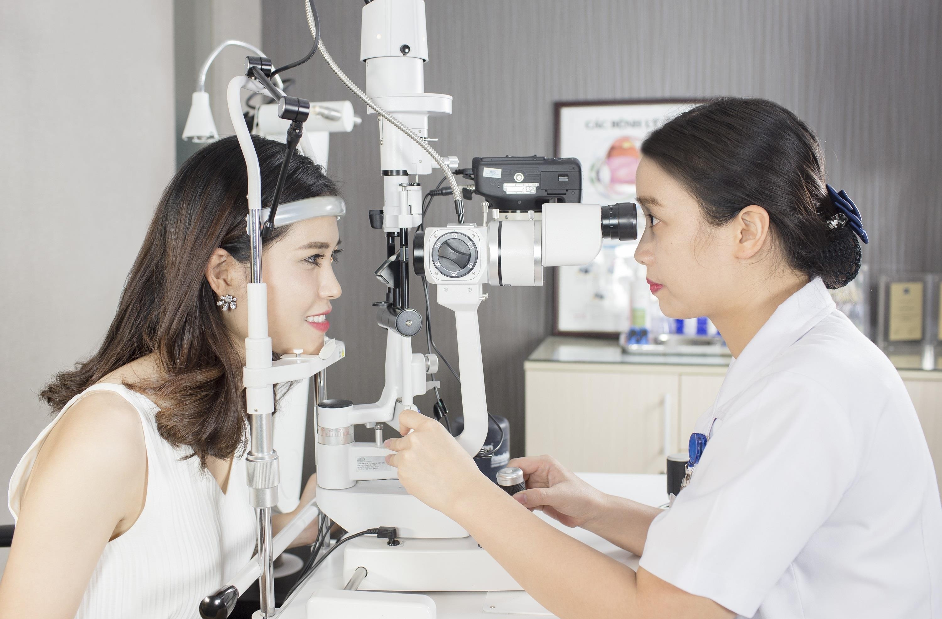 DND ảnh 2 DND anh 2