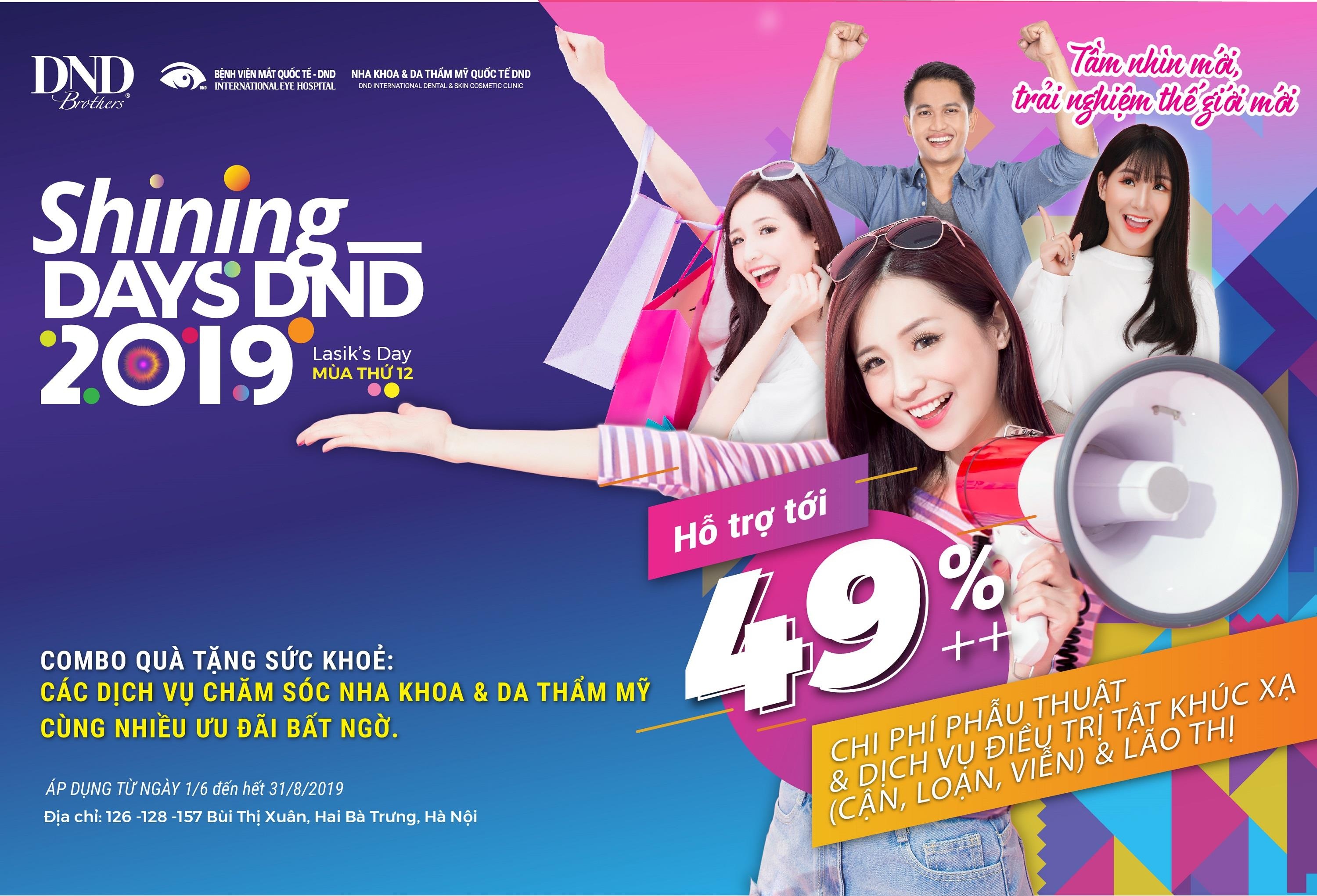 DND ảnh 3 DND anh 3