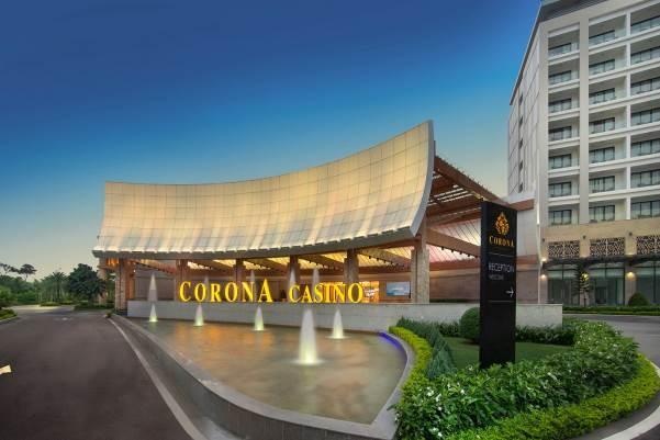 Condotel Grand World Phú Quốc ảnh 1 Condotel Grand World Phu Quoc anh 1
