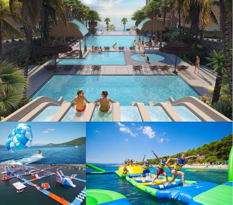 Apec Mandala Wyndham Mui Ne anh 2