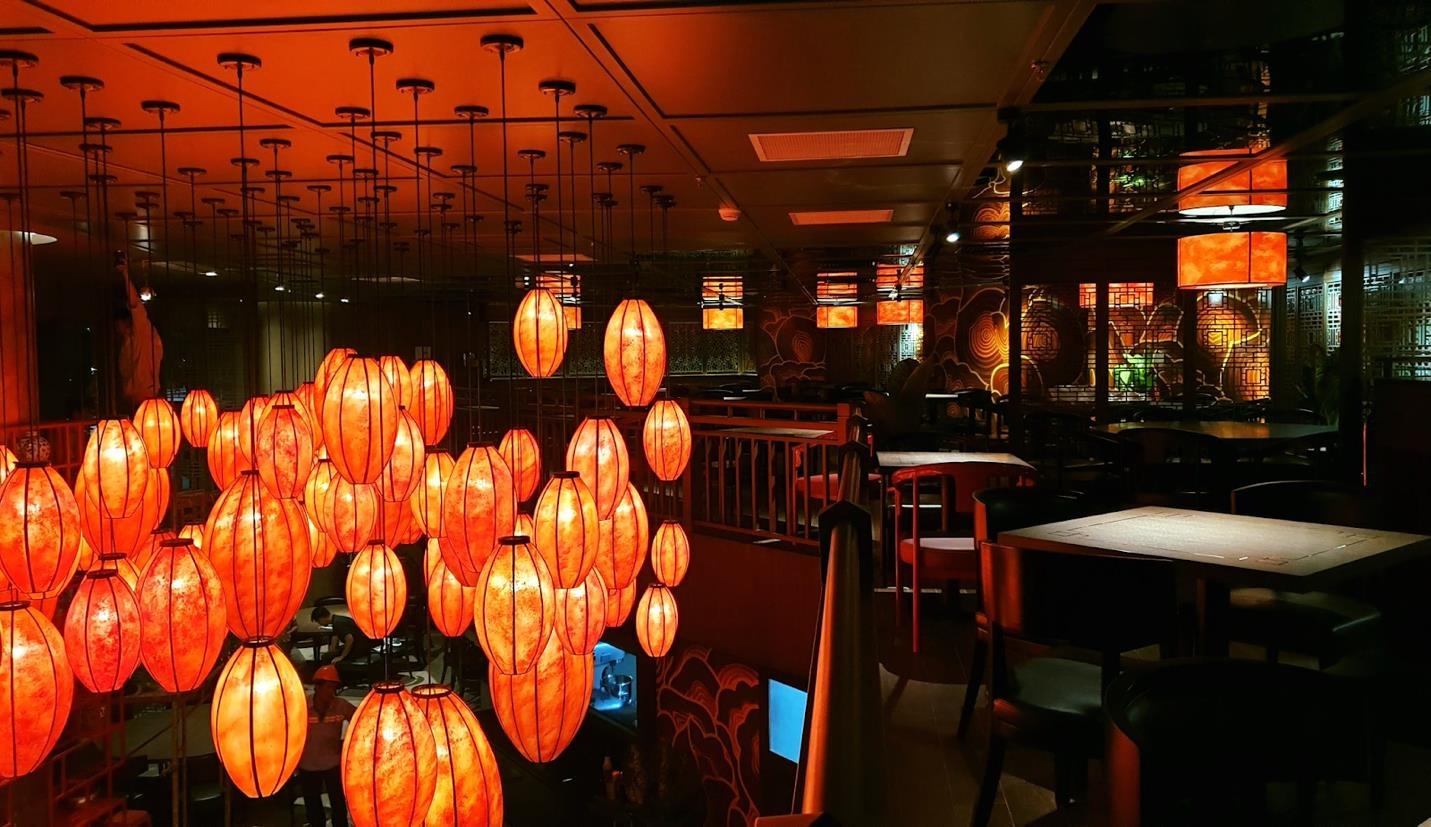 Mister Lai ảnh 1 Mister Lai anh 1