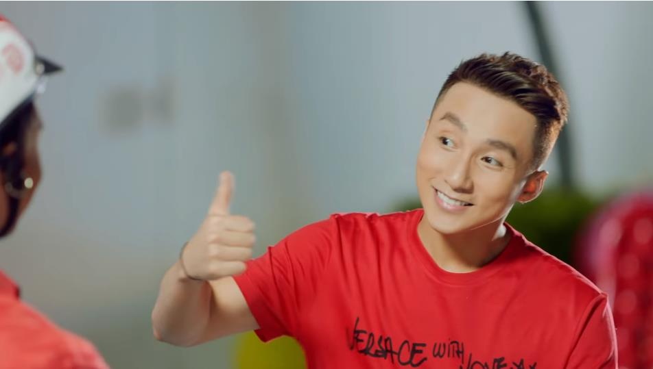 Go-Viet ảnh 2 Go-Viet anh 2