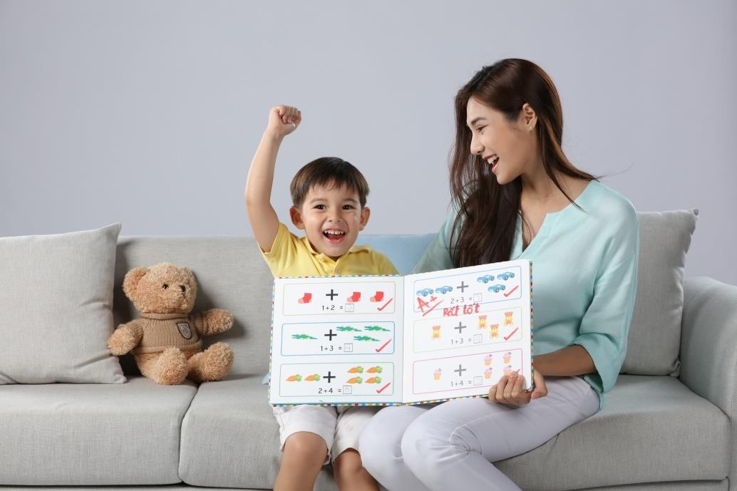 NutiFood ảnh 2 NutiFood anh 2