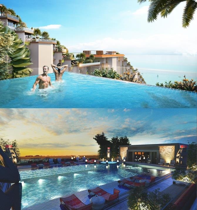 Apec Mandala Wyndham Mui Ne anh 4