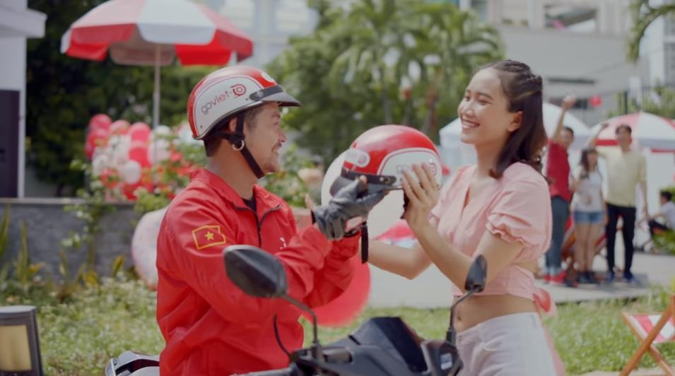 Go-Viet ảnh 4 Go-Viet anh 4