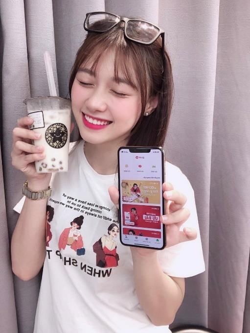 Go-Viet ảnh 5 Go-Viet anh 5