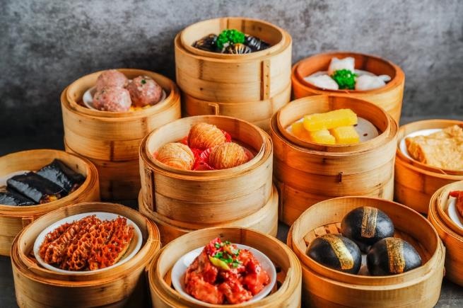 Mister Lai ảnh 5 Mister Lai anh 5