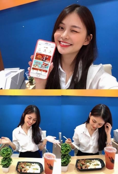 Go-Viet ảnh 6 Go-Viet anh 6