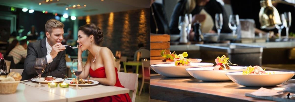 Apec Mandala Wyndham Mui Ne anh 5