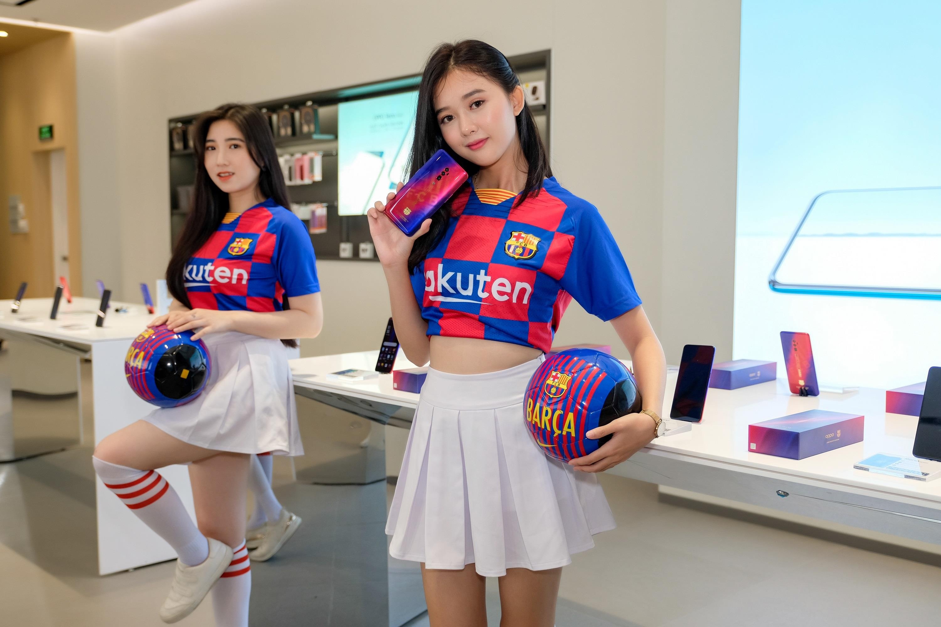 Oppo ảnh 1 Oppo anh 1