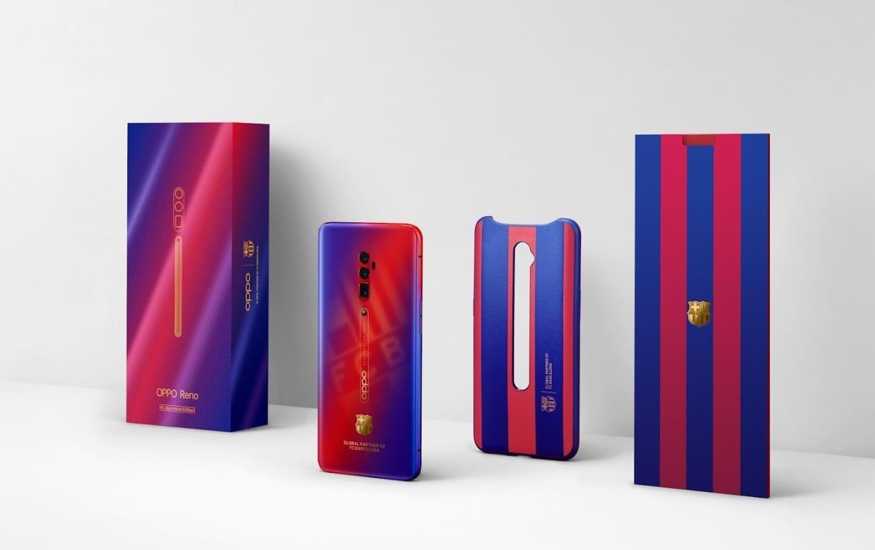 Oppo ảnh 3 Oppo anh 3