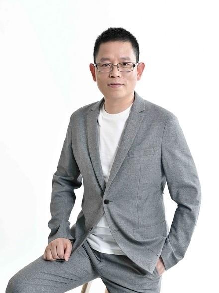 điện thoại ảnh 1 dien thoai anh 1