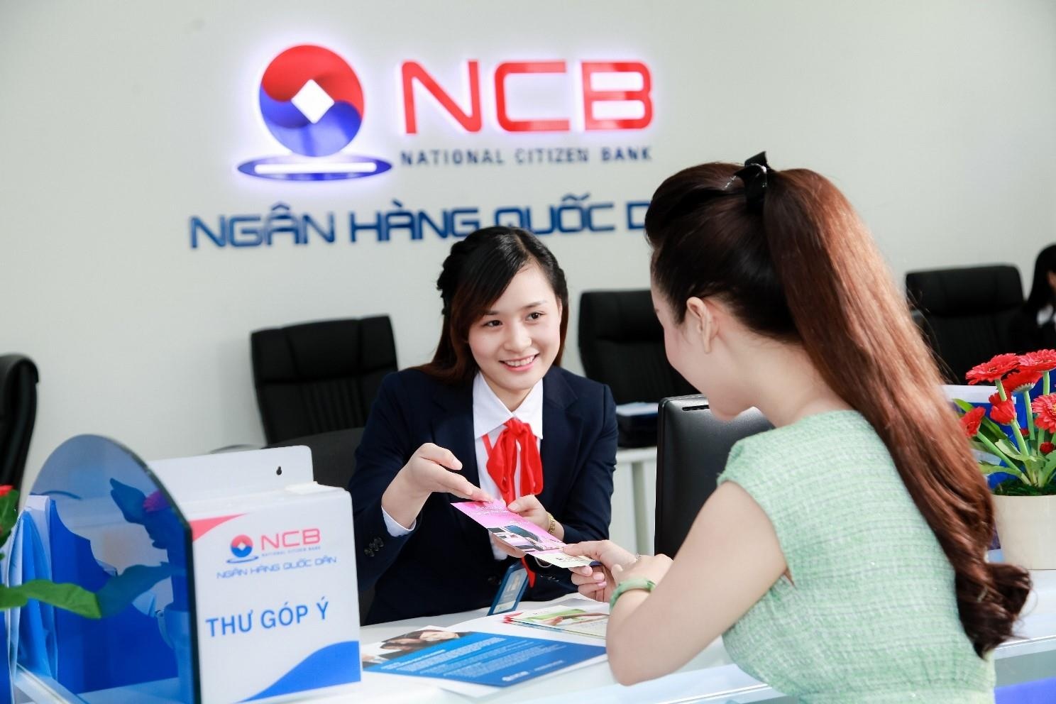 Ngân hàng TMCP Quốc dân ảnh 2 Ngan hang TMCP Quoc dan anh 2