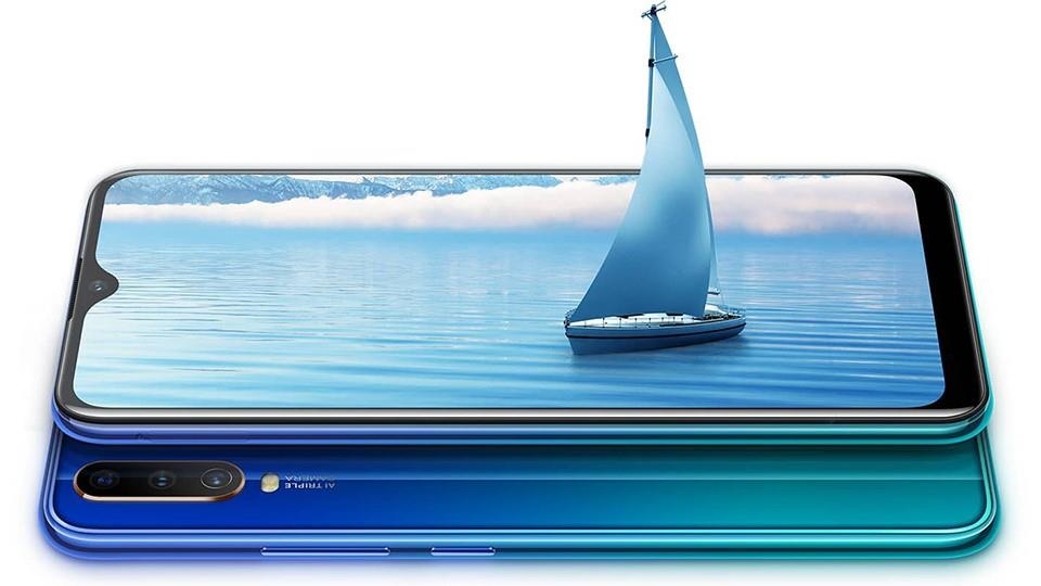 The Gioi Di Dong anh 2