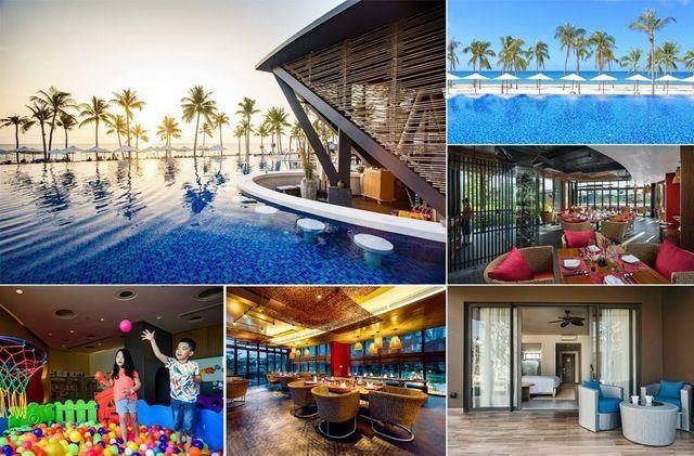 Apec Mandala Wyndham Mui Ne anh 2