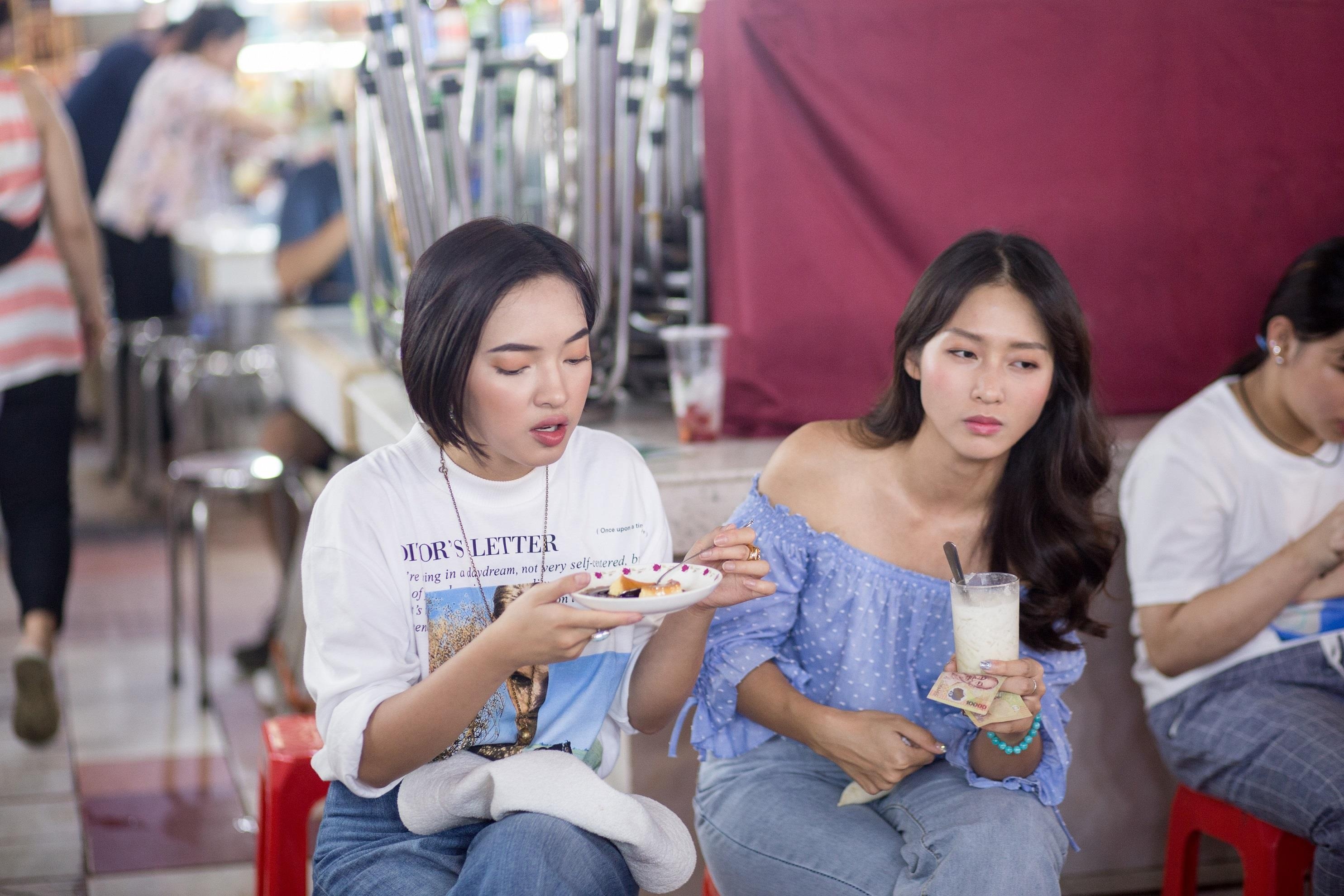 Cetaphil ảnh 2 Cetaphil anh 2