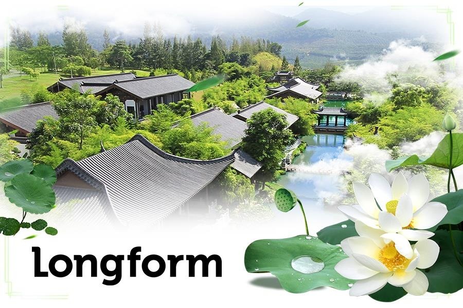 Xu huong chon noi yen nghi cho cha me o nuoc ngoai co gi khac VN? hinh anh