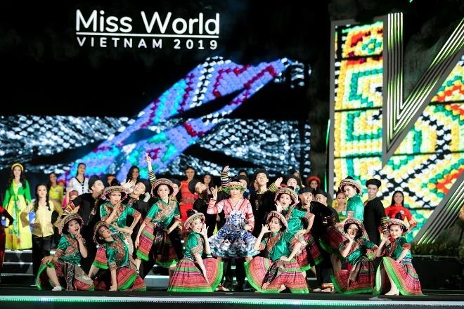 Casper ảnh 1 Casper anh 1