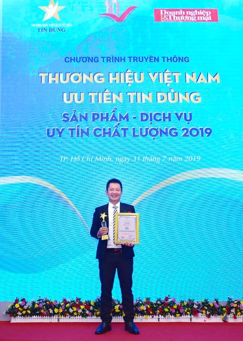 Trung tam tieng Duc DSHi anh 2