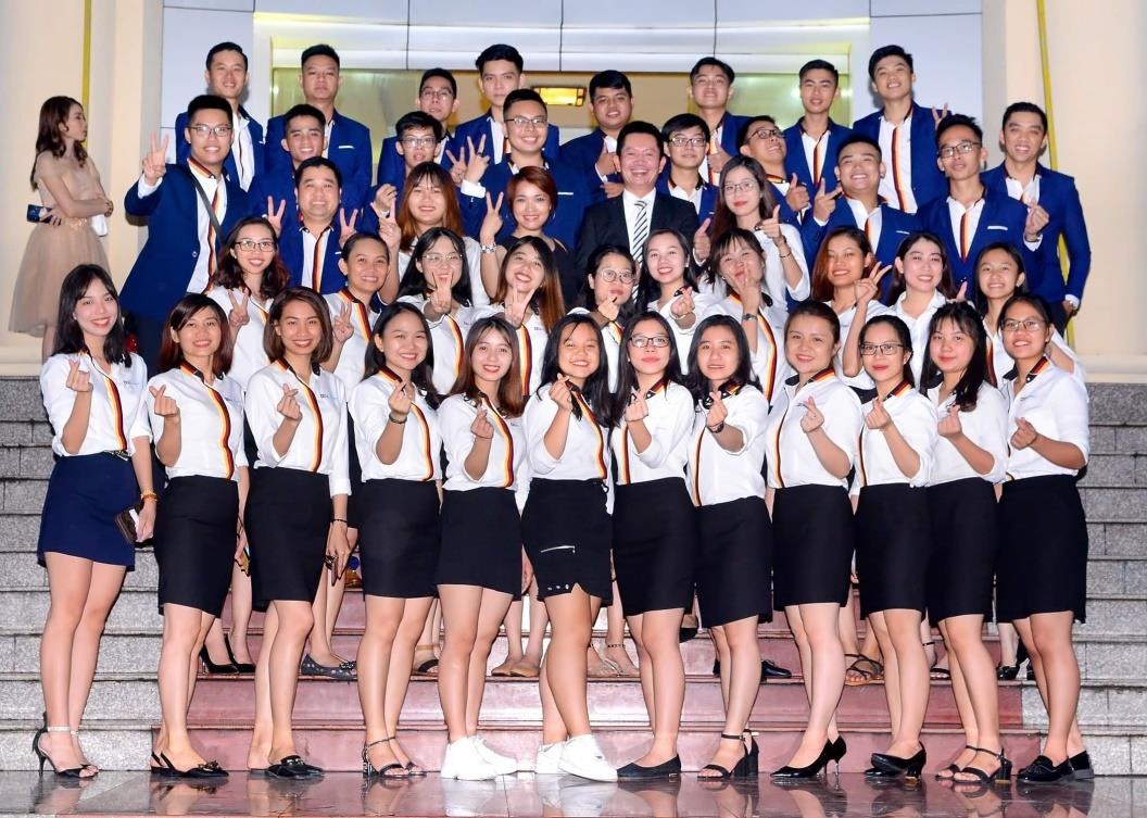 Trung tam tieng Duc DSHi anh 3