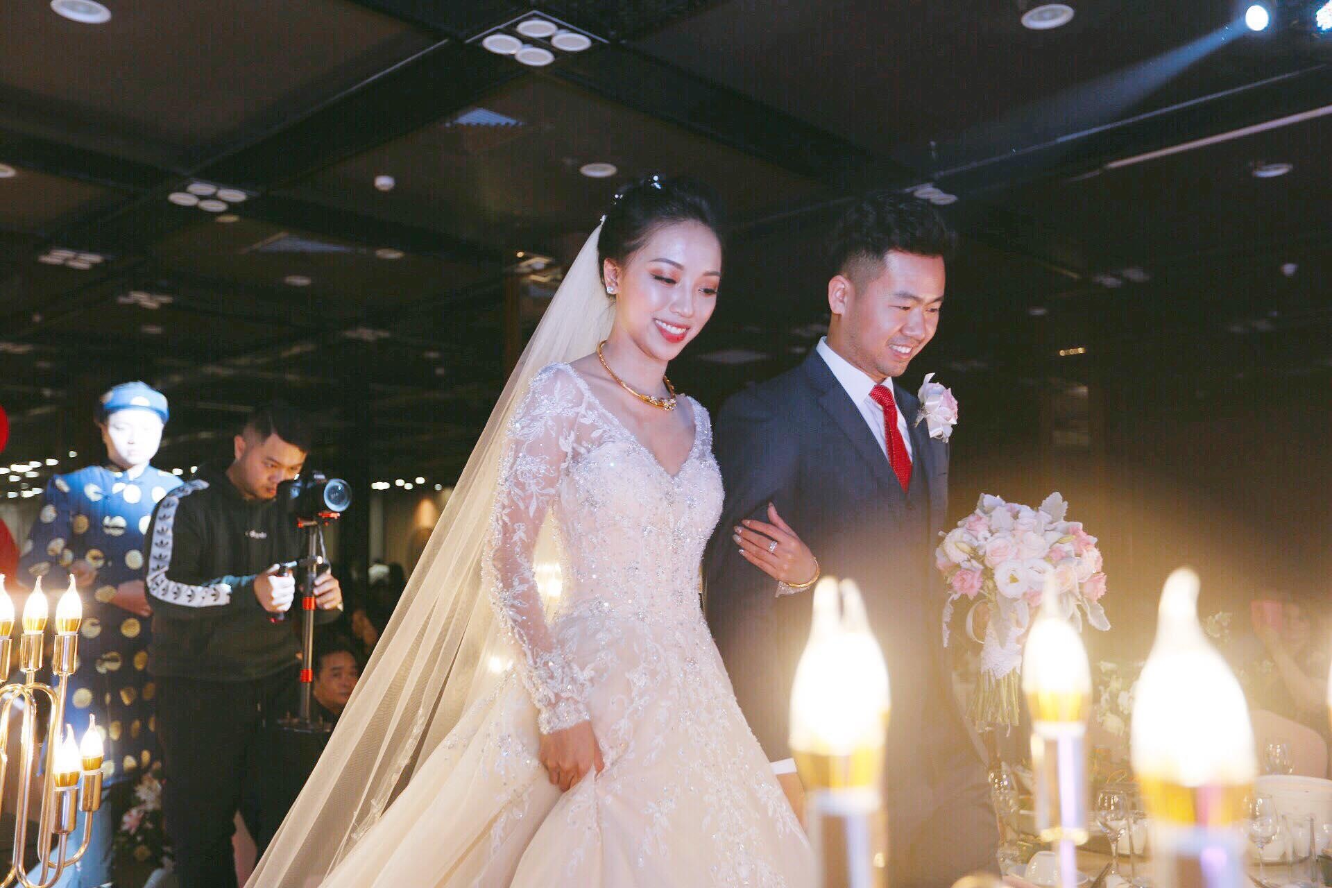 Sue Ann Bridal ảnh 2 Sue Ann Bridal anh 2