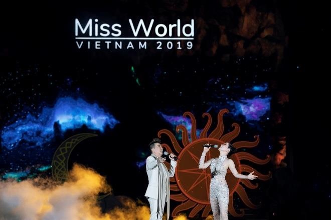 Casper ảnh 2 Casper anh 2