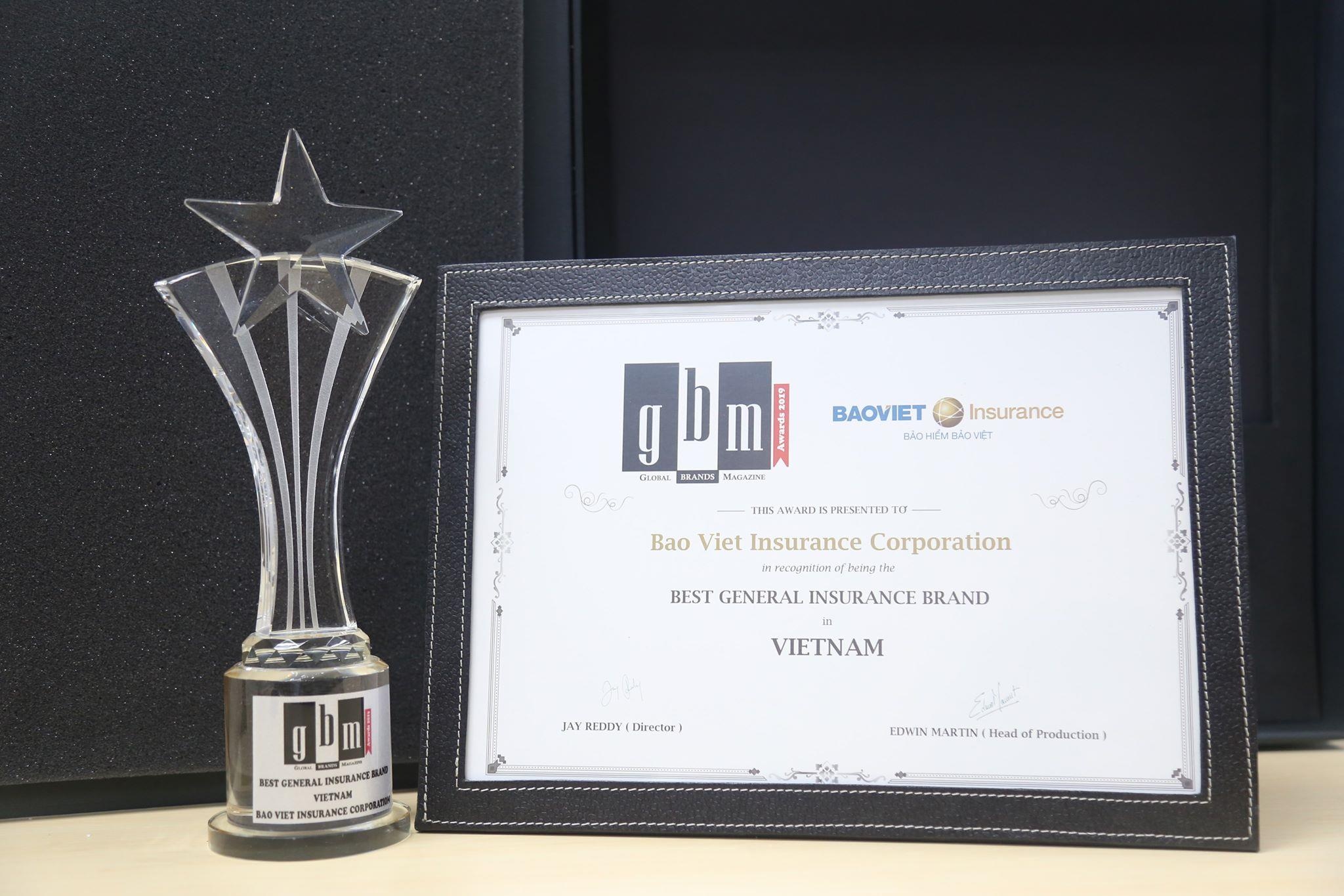 Bảo hiểm Bảo Việt ảnh 2 Bao hiem Bao Viet anh 2