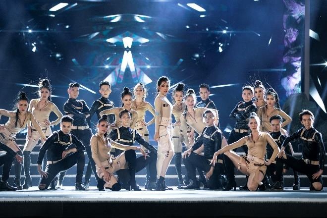 Casper ảnh 4 Casper anh 4