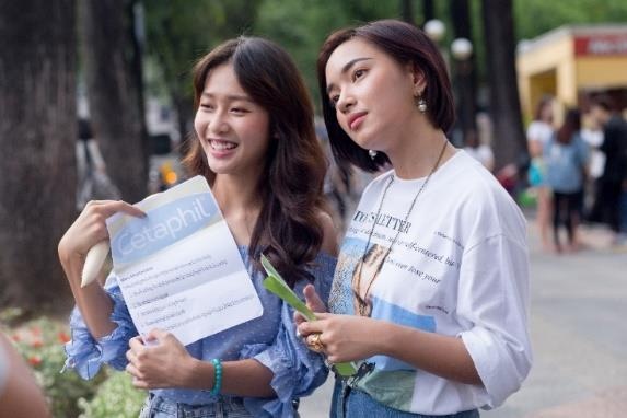 Cetaphil ảnh 5 Cetaphil anh 5