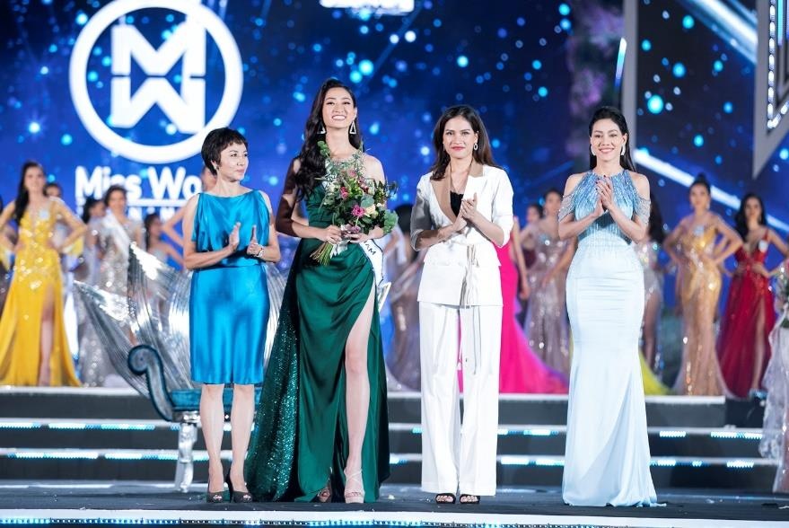 Casper ảnh 5 Casper anh 5