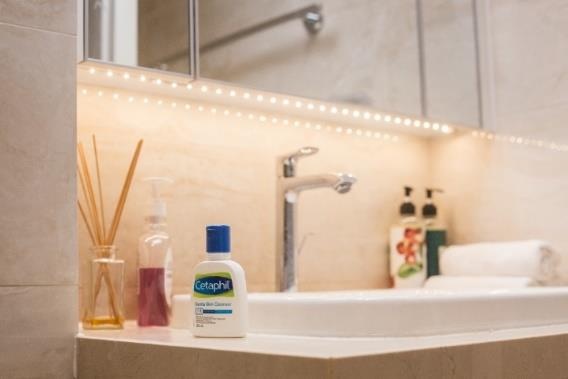 Cetaphil ảnh 6 Cetaphil anh 6