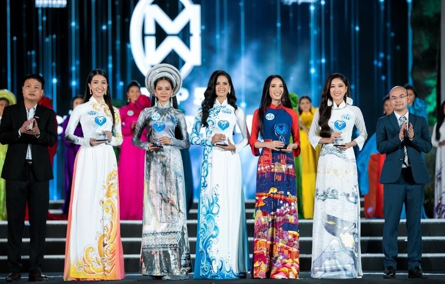 Casper ảnh 6 Casper anh 6