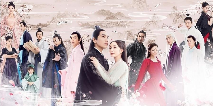TodayTV ảnh 1 TodayTV anh 1