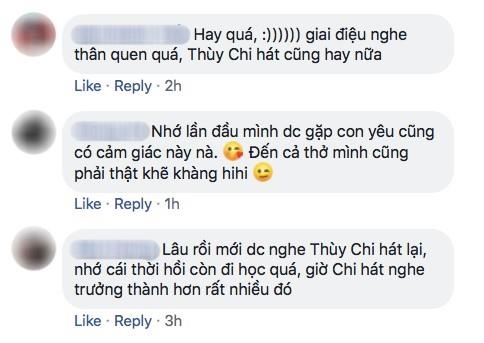 huggies ảnh 3 huggies anh 3
