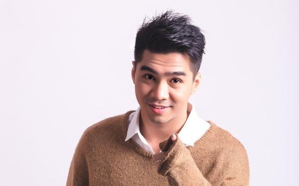 PewPew bat ngo thong bao chinh thuc nghi huu som hinh anh