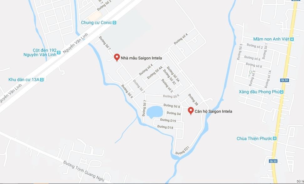 khu can ho thong minh anh 4