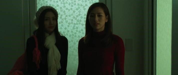 Video - Trailer phim kinh di 